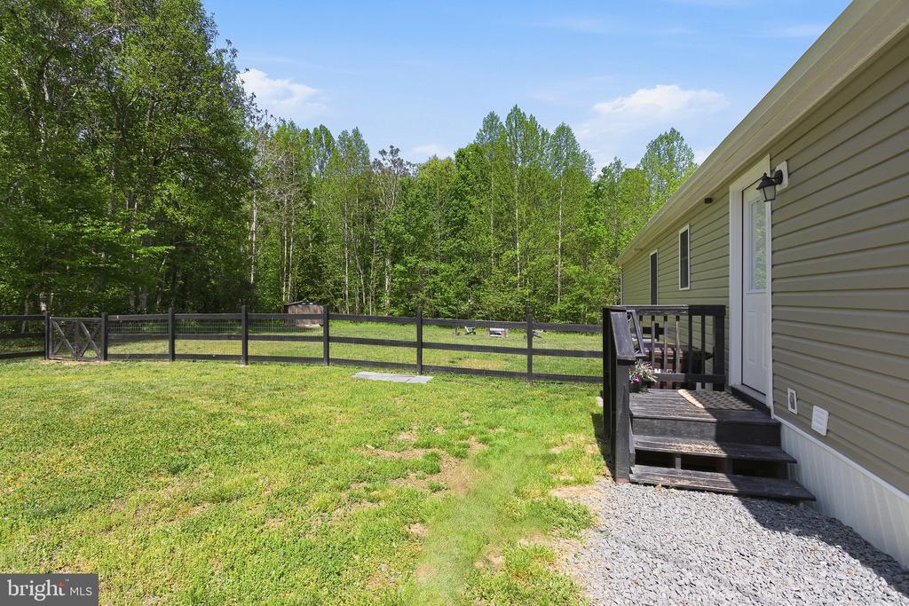 135 HEAVENLY DOVE DR, MINERAL, Virginia 23117, 4 Bedrooms Bedrooms, ,2 BathroomsBathrooms,Residential,135 HEAVENLY DOVE DR,VALA2009624 MLS # VALA2009624