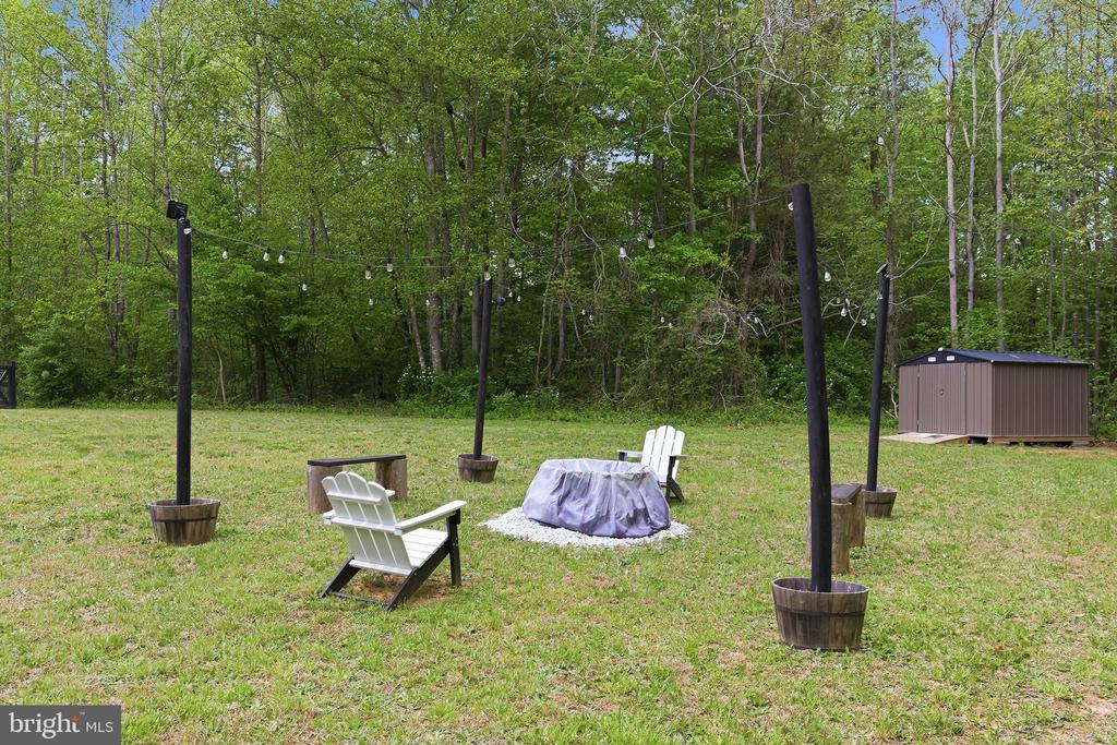 135 HEAVENLY DOVE DR, MINERAL, Virginia 23117, 4 Bedrooms Bedrooms, ,2 BathroomsBathrooms,Residential,135 HEAVENLY DOVE DR,VALA2009624 MLS # VALA2009624