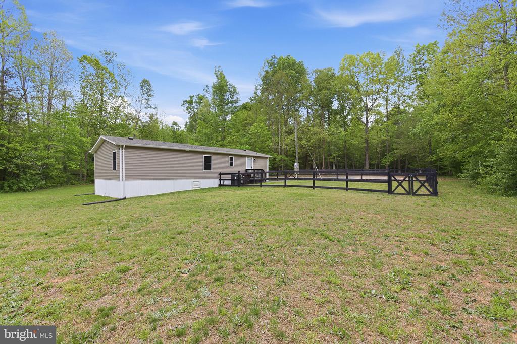 135 HEAVENLY DOVE DR, MINERAL, Virginia 23117, 4 Bedrooms Bedrooms, ,2 BathroomsBathrooms,Residential,135 HEAVENLY DOVE DR,VALA2009624 MLS # VALA2009624
