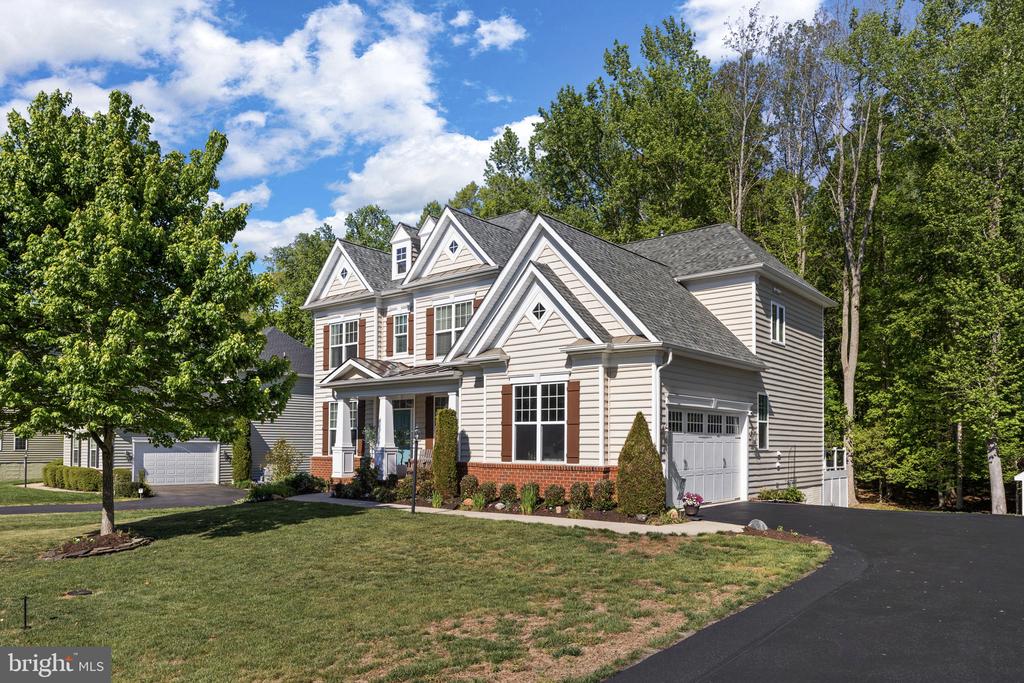 12129 SAWHILL BLVD, SPOTSYLVANIA, Virginia 22553, 5 Bedrooms Bedrooms, ,4 BathroomsBathrooms,Residential,12129 SAWHILL BLVD,VASP2041364 MLS # VASP2041364