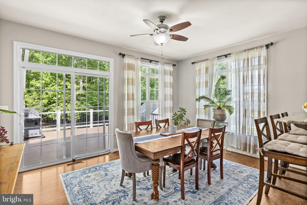 12129 SAWHILL BLVD, SPOTSYLVANIA, Virginia 22553, 5 Bedrooms Bedrooms, ,4 BathroomsBathrooms,Residential,12129 SAWHILL BLVD,VASP2041364 MLS # VASP2041364