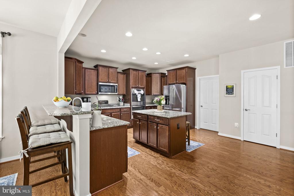12129 SAWHILL BLVD, SPOTSYLVANIA, Virginia 22553, 5 Bedrooms Bedrooms, ,4 BathroomsBathrooms,Residential,12129 SAWHILL BLVD,VASP2041364 MLS # VASP2041364
