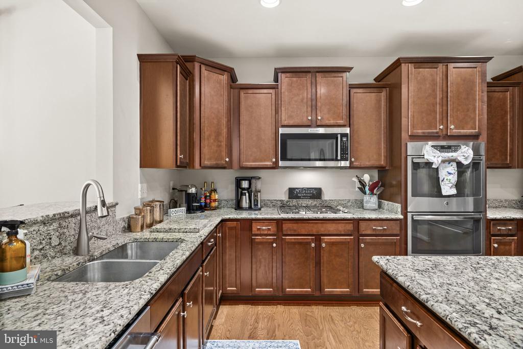 12129 SAWHILL BLVD, SPOTSYLVANIA, Virginia 22553, 5 Bedrooms Bedrooms, ,4 BathroomsBathrooms,Residential,12129 SAWHILL BLVD,VASP2041364 MLS # VASP2041364