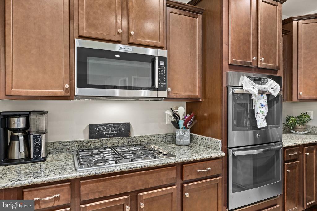12129 SAWHILL BLVD, SPOTSYLVANIA, Virginia 22553, 5 Bedrooms Bedrooms, ,4 BathroomsBathrooms,Residential,12129 SAWHILL BLVD,VASP2041364 MLS # VASP2041364