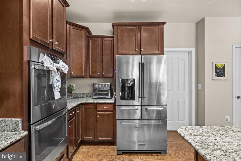 12129 SAWHILL BLVD, SPOTSYLVANIA, Virginia 22553, 5 Bedrooms Bedrooms, ,4 BathroomsBathrooms,Residential,12129 SAWHILL BLVD,VASP2041364 MLS # VASP2041364