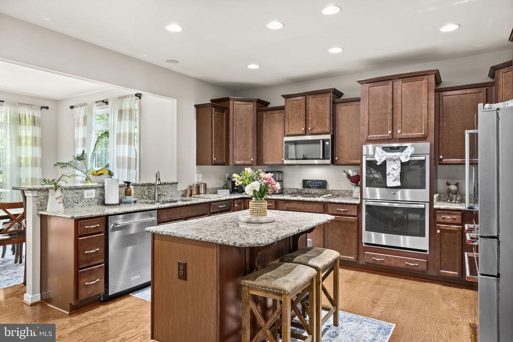 12129 SAWHILL BLVD, SPOTSYLVANIA, Virginia 22553, 5 Bedrooms Bedrooms, ,4 BathroomsBathrooms,Residential,12129 SAWHILL BLVD,VASP2041364 MLS # VASP2041364