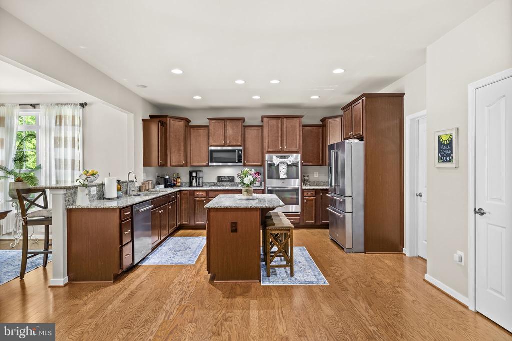 12129 SAWHILL BLVD, SPOTSYLVANIA, Virginia 22553, 5 Bedrooms Bedrooms, ,4 BathroomsBathrooms,Residential,12129 SAWHILL BLVD,VASP2041364 MLS # VASP2041364