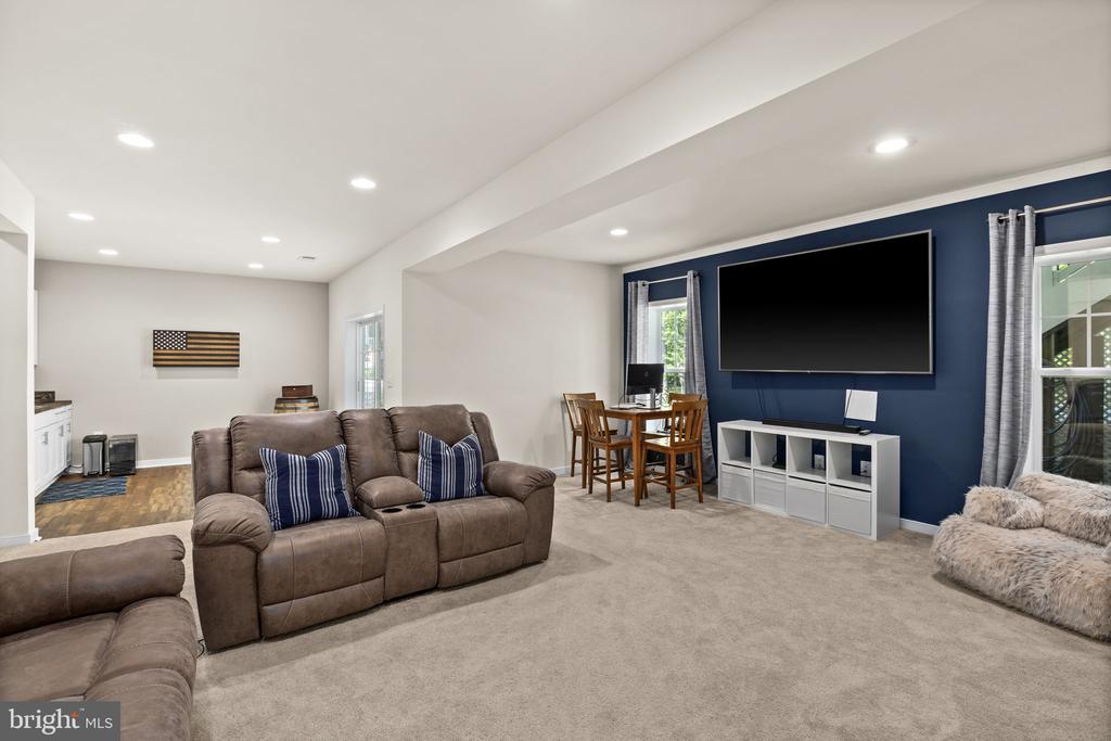 12129 SAWHILL BLVD, SPOTSYLVANIA, Virginia 22553, 5 Bedrooms Bedrooms, ,4 BathroomsBathrooms,Residential,12129 SAWHILL BLVD,VASP2041364 MLS # VASP2041364