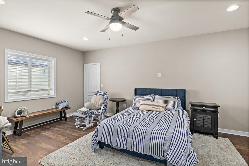 12129 SAWHILL BLVD, SPOTSYLVANIA, Virginia 22553, 5 Bedrooms Bedrooms, ,4 BathroomsBathrooms,Residential,12129 SAWHILL BLVD,VASP2041364 MLS # VASP2041364