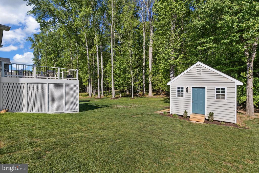 12129 SAWHILL BLVD, SPOTSYLVANIA, Virginia 22553, 5 Bedrooms Bedrooms, ,4 BathroomsBathrooms,Residential,12129 SAWHILL BLVD,VASP2041364 MLS # VASP2041364