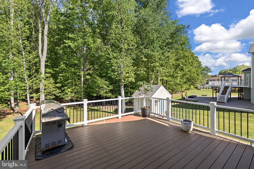 12129 SAWHILL BLVD, SPOTSYLVANIA, Virginia 22553, 5 Bedrooms Bedrooms, ,4 BathroomsBathrooms,Residential,12129 SAWHILL BLVD,VASP2041364 MLS # VASP2041364