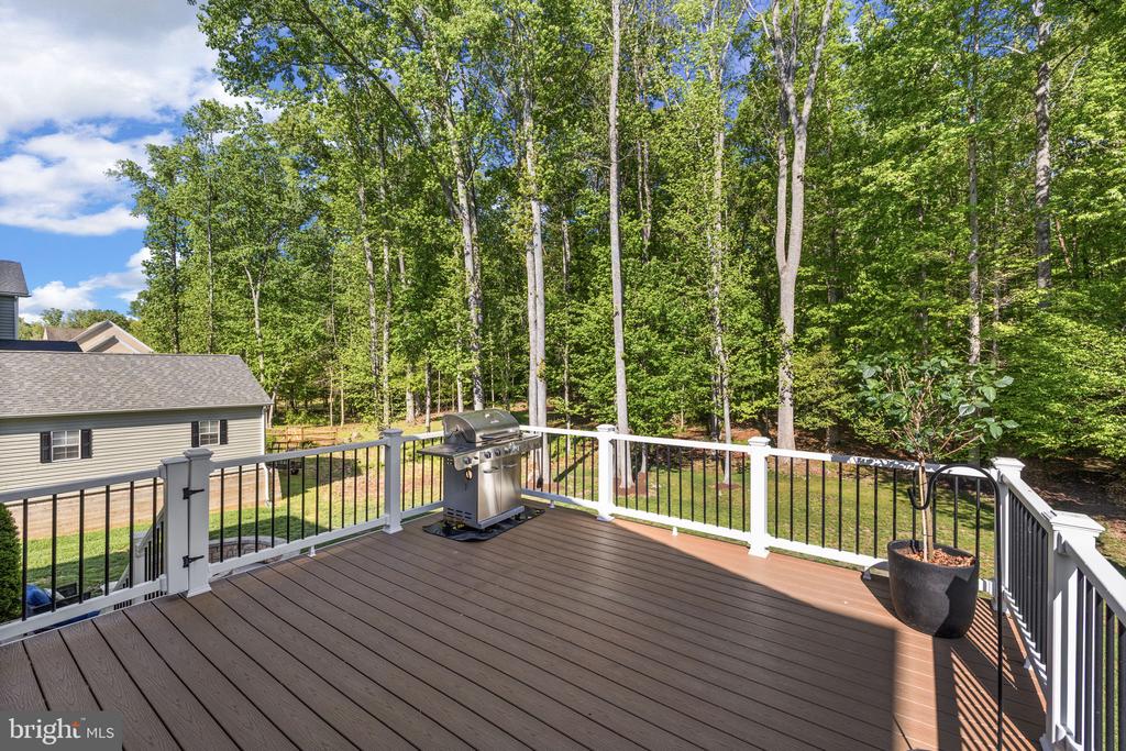 12129 SAWHILL BLVD, SPOTSYLVANIA, Virginia 22553, 5 Bedrooms Bedrooms, ,4 BathroomsBathrooms,Residential,12129 SAWHILL BLVD,VASP2041364 MLS # VASP2041364
