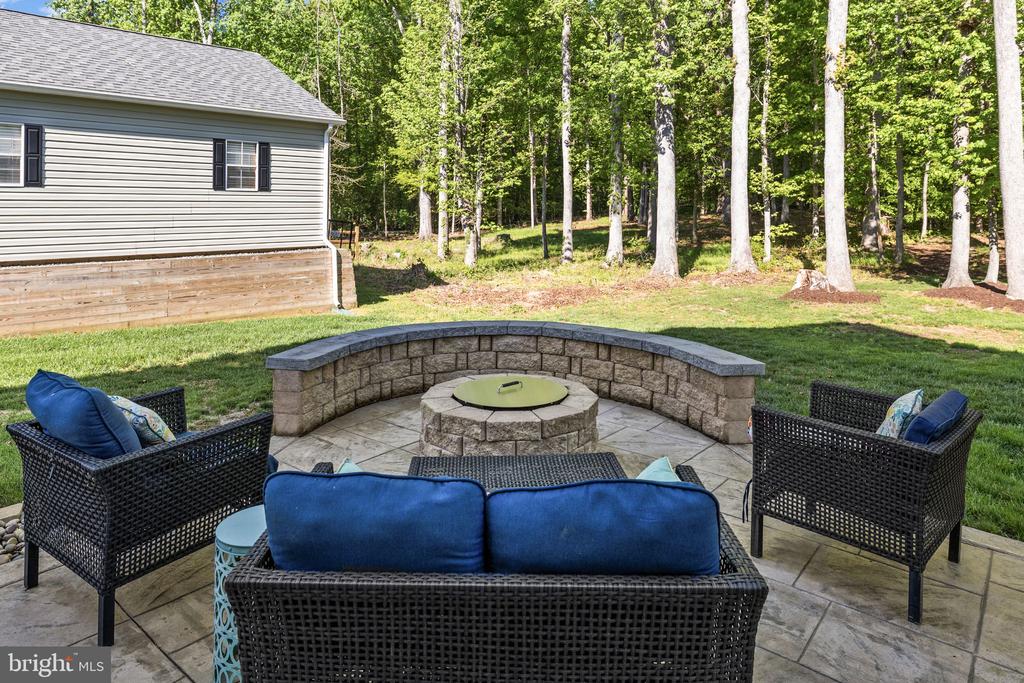 12129 SAWHILL BLVD, SPOTSYLVANIA, Virginia 22553, 5 Bedrooms Bedrooms, ,4 BathroomsBathrooms,Residential,12129 SAWHILL BLVD,VASP2041364 MLS # VASP2041364