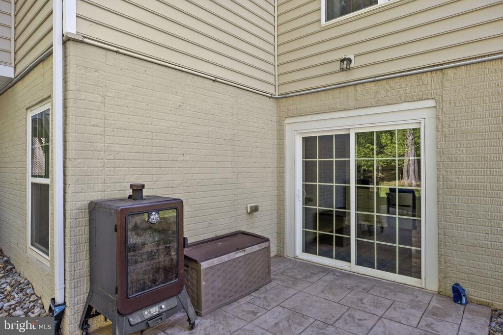 12129 SAWHILL BLVD, SPOTSYLVANIA, Virginia 22553, 5 Bedrooms Bedrooms, ,4 BathroomsBathrooms,Residential,12129 SAWHILL BLVD,VASP2041364 MLS # VASP2041364