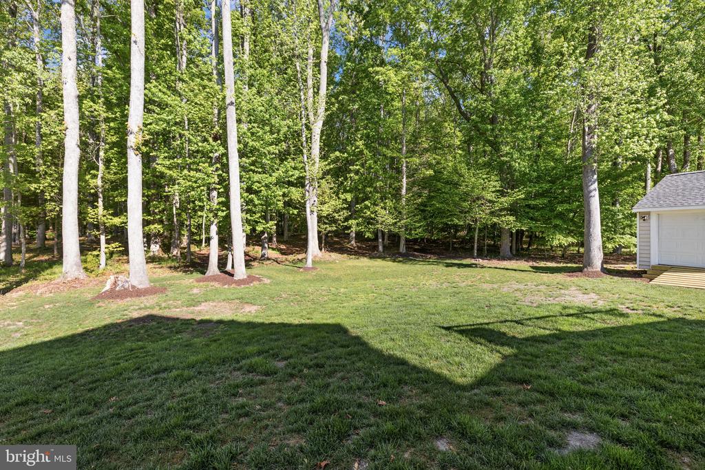 12129 SAWHILL BLVD, SPOTSYLVANIA, Virginia 22553, 5 Bedrooms Bedrooms, ,4 BathroomsBathrooms,Residential,12129 SAWHILL BLVD,VASP2041364 MLS # VASP2041364