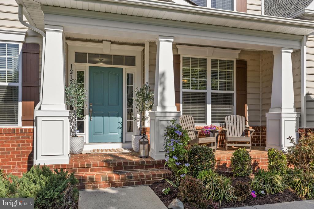 12129 SAWHILL BLVD, SPOTSYLVANIA, Virginia 22553, 5 Bedrooms Bedrooms, ,4 BathroomsBathrooms,Residential,12129 SAWHILL BLVD,VASP2041364 MLS # VASP2041364