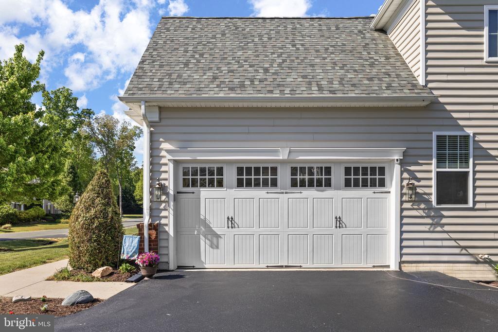 12129 SAWHILL BLVD, SPOTSYLVANIA, Virginia 22553, 5 Bedrooms Bedrooms, ,4 BathroomsBathrooms,Residential,12129 SAWHILL BLVD,VASP2041364 MLS # VASP2041364