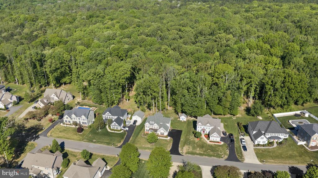 12129 SAWHILL BLVD, SPOTSYLVANIA, Virginia 22553, 5 Bedrooms Bedrooms, ,4 BathroomsBathrooms,Residential,12129 SAWHILL BLVD,VASP2041364 MLS # VASP2041364