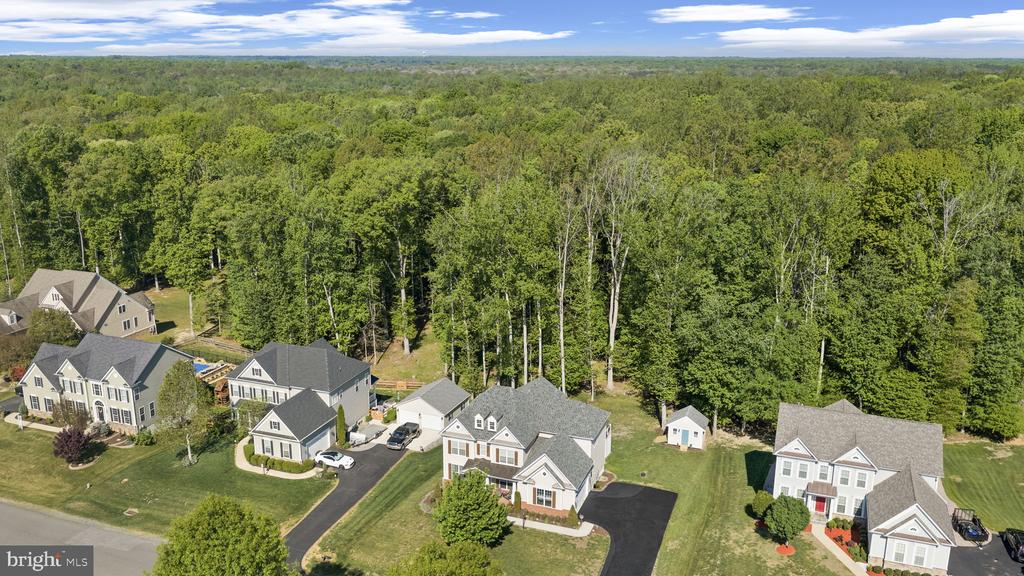 12129 SAWHILL BLVD, SPOTSYLVANIA, Virginia 22553, 5 Bedrooms Bedrooms, ,4 BathroomsBathrooms,Residential,12129 SAWHILL BLVD,VASP2041364 MLS # VASP2041364
