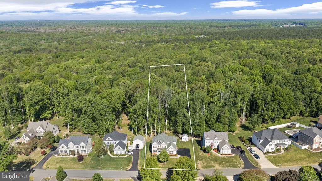 12129 SAWHILL BLVD, SPOTSYLVANIA, Virginia 22553, 5 Bedrooms Bedrooms, ,4 BathroomsBathrooms,Residential,12129 SAWHILL BLVD,VASP2041364 MLS # VASP2041364