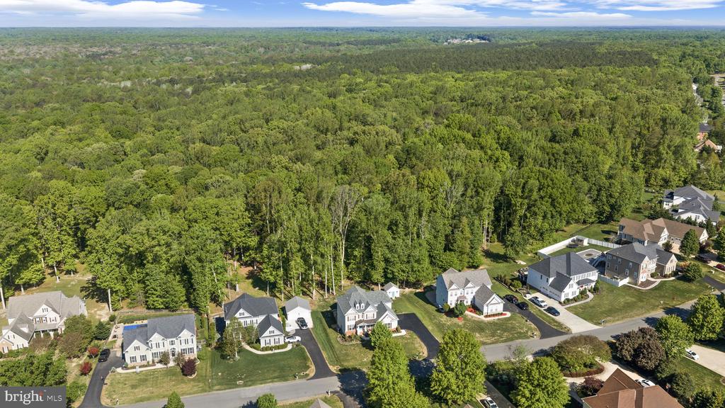 12129 SAWHILL BLVD, SPOTSYLVANIA, Virginia 22553, 5 Bedrooms Bedrooms, ,4 BathroomsBathrooms,Residential,12129 SAWHILL BLVD,VASP2041364 MLS # VASP2041364
