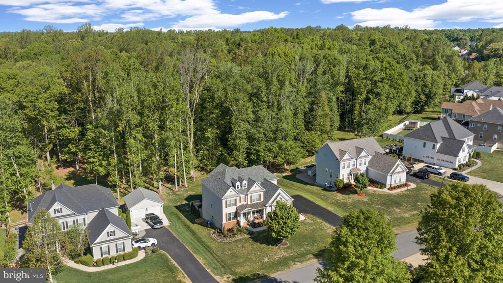 12129 SAWHILL BLVD, SPOTSYLVANIA, Virginia 22553, 5 Bedrooms Bedrooms, ,4 BathroomsBathrooms,Residential,12129 SAWHILL BLVD,VASP2041364 MLS # VASP2041364