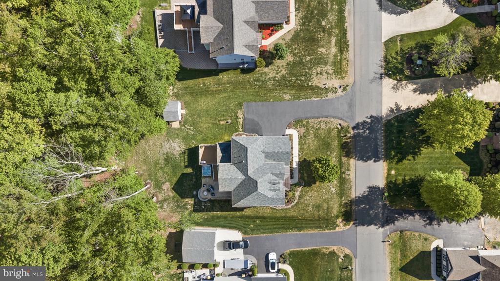 12129 SAWHILL BLVD, SPOTSYLVANIA, Virginia 22553, 5 Bedrooms Bedrooms, ,4 BathroomsBathrooms,Residential,12129 SAWHILL BLVD,VASP2041364 MLS # VASP2041364