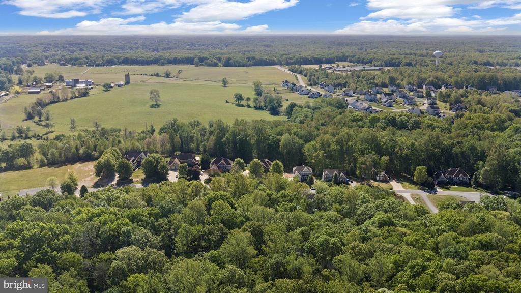 12129 SAWHILL BLVD, SPOTSYLVANIA, Virginia 22553, 5 Bedrooms Bedrooms, ,4 BathroomsBathrooms,Residential,12129 SAWHILL BLVD,VASP2041364 MLS # VASP2041364