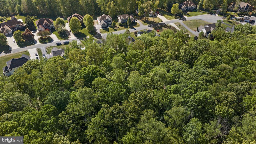 12129 SAWHILL BLVD, SPOTSYLVANIA, Virginia 22553, 5 Bedrooms Bedrooms, ,4 BathroomsBathrooms,Residential,12129 SAWHILL BLVD,VASP2041364 MLS # VASP2041364