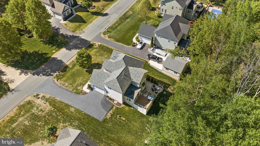 12129 SAWHILL BLVD, SPOTSYLVANIA, Virginia 22553, 5 Bedrooms Bedrooms, ,4 BathroomsBathrooms,Residential,12129 SAWHILL BLVD,VASP2041364 MLS # VASP2041364