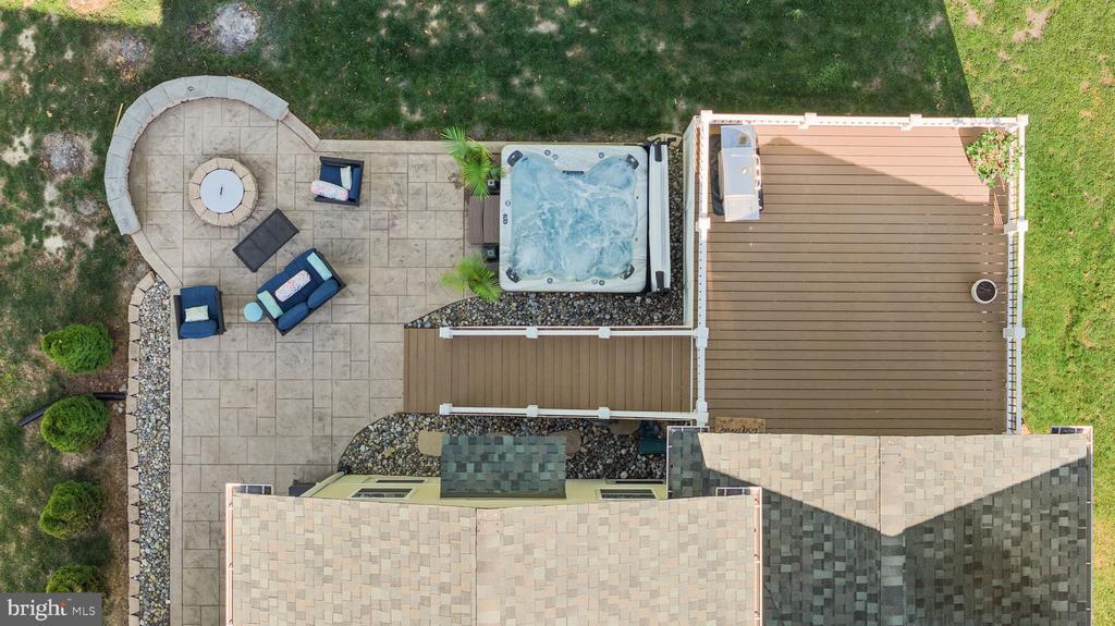 12129 SAWHILL BLVD, SPOTSYLVANIA, Virginia 22553, 5 Bedrooms Bedrooms, ,4 BathroomsBathrooms,Residential,12129 SAWHILL BLVD,VASP2041364 MLS # VASP2041364