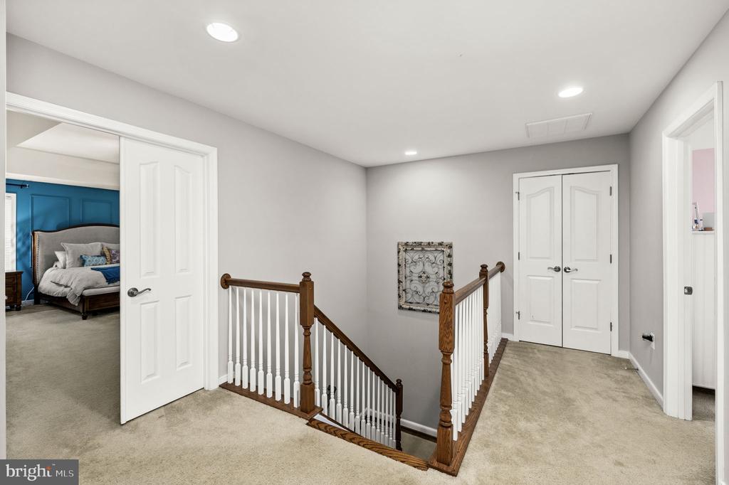 12129 SAWHILL BLVD, SPOTSYLVANIA, Virginia 22553, 5 Bedrooms Bedrooms, ,4 BathroomsBathrooms,Residential,12129 SAWHILL BLVD,VASP2041364 MLS # VASP2041364