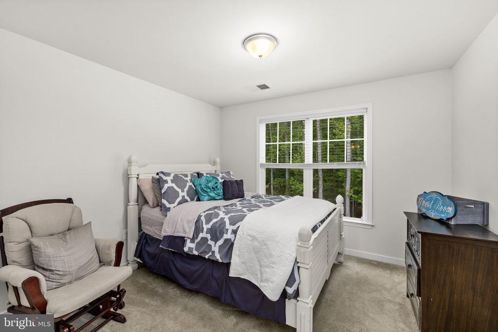 12129 SAWHILL BLVD, SPOTSYLVANIA, Virginia 22553, 5 Bedrooms Bedrooms, ,4 BathroomsBathrooms,Residential,12129 SAWHILL BLVD,VASP2041364 MLS # VASP2041364