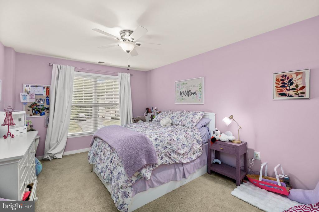 12129 SAWHILL BLVD, SPOTSYLVANIA, Virginia 22553, 5 Bedrooms Bedrooms, ,4 BathroomsBathrooms,Residential,12129 SAWHILL BLVD,VASP2041364 MLS # VASP2041364
