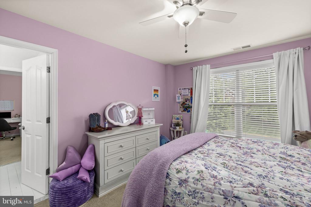 12129 SAWHILL BLVD, SPOTSYLVANIA, Virginia 22553, 5 Bedrooms Bedrooms, ,4 BathroomsBathrooms,Residential,12129 SAWHILL BLVD,VASP2041364 MLS # VASP2041364