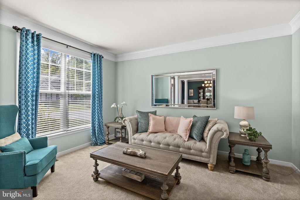12129 SAWHILL BLVD, SPOTSYLVANIA, Virginia 22553, 5 Bedrooms Bedrooms, ,4 BathroomsBathrooms,Residential,12129 SAWHILL BLVD,VASP2041364 MLS # VASP2041364