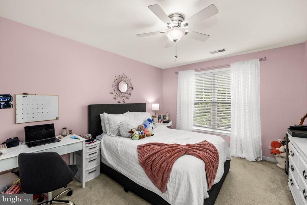12129 SAWHILL BLVD, SPOTSYLVANIA, Virginia 22553, 5 Bedrooms Bedrooms, ,4 BathroomsBathrooms,Residential,12129 SAWHILL BLVD,VASP2041364 MLS # VASP2041364