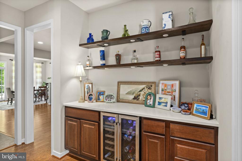 12129 SAWHILL BLVD, SPOTSYLVANIA, Virginia 22553, 5 Bedrooms Bedrooms, ,4 BathroomsBathrooms,Residential,12129 SAWHILL BLVD,VASP2041364 MLS # VASP2041364