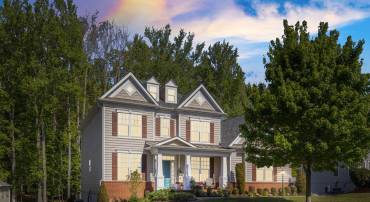 12129 SAWHILL BLVD, SPOTSYLVANIA, Virginia 22553, 5 Bedrooms Bedrooms, ,4 BathroomsBathrooms,Residential,12129 SAWHILL BLVD,VASP2041364 MLS # VASP2041364