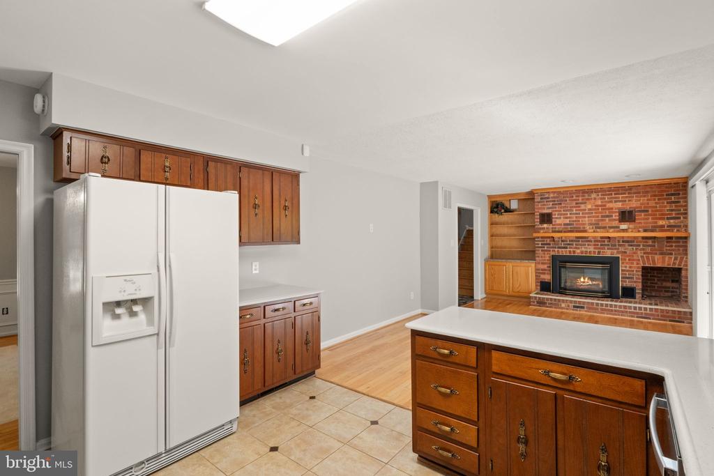 3430 COURTNEY SCHOOL RD, MIDLAND, Virginia 22728, 3 Bedrooms Bedrooms, ,2 BathroomsBathrooms,Residential,3430 COURTNEY SCHOOL RD,VAFQ2021730 MLS # VAFQ2021730