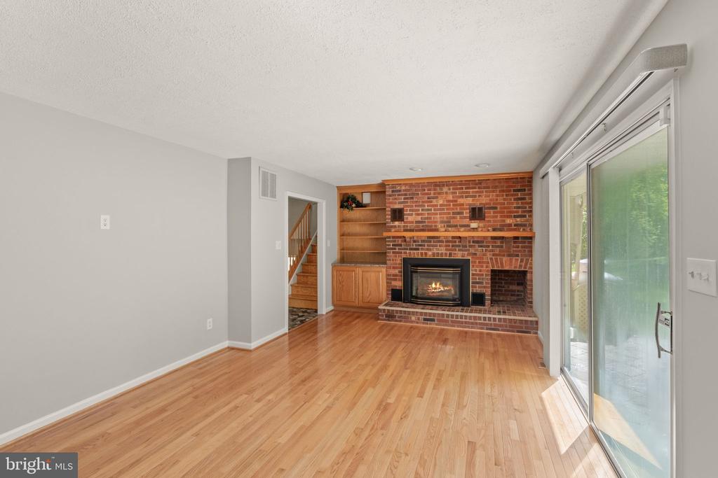 3430 COURTNEY SCHOOL RD, MIDLAND, Virginia 22728, 3 Bedrooms Bedrooms, ,2 BathroomsBathrooms,Residential,3430 COURTNEY SCHOOL RD,VAFQ2021730 MLS # VAFQ2021730