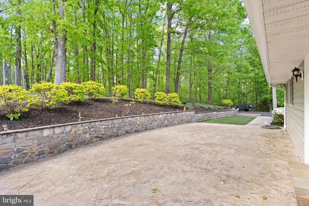 3430 COURTNEY SCHOOL RD, MIDLAND, Virginia 22728, 3 Bedrooms Bedrooms, ,2 BathroomsBathrooms,Residential,3430 COURTNEY SCHOOL RD,VAFQ2021730 MLS # VAFQ2021730