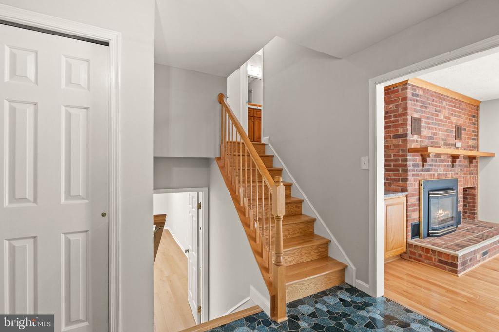 3430 COURTNEY SCHOOL RD, MIDLAND, Virginia 22728, 3 Bedrooms Bedrooms, ,2 BathroomsBathrooms,Residential,3430 COURTNEY SCHOOL RD,VAFQ2021730 MLS # VAFQ2021730