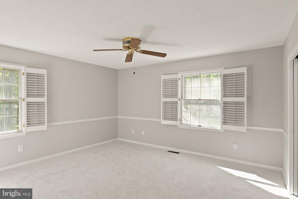 3430 COURTNEY SCHOOL RD, MIDLAND, Virginia 22728, 3 Bedrooms Bedrooms, ,2 BathroomsBathrooms,Residential,3430 COURTNEY SCHOOL RD,VAFQ2021730 MLS # VAFQ2021730