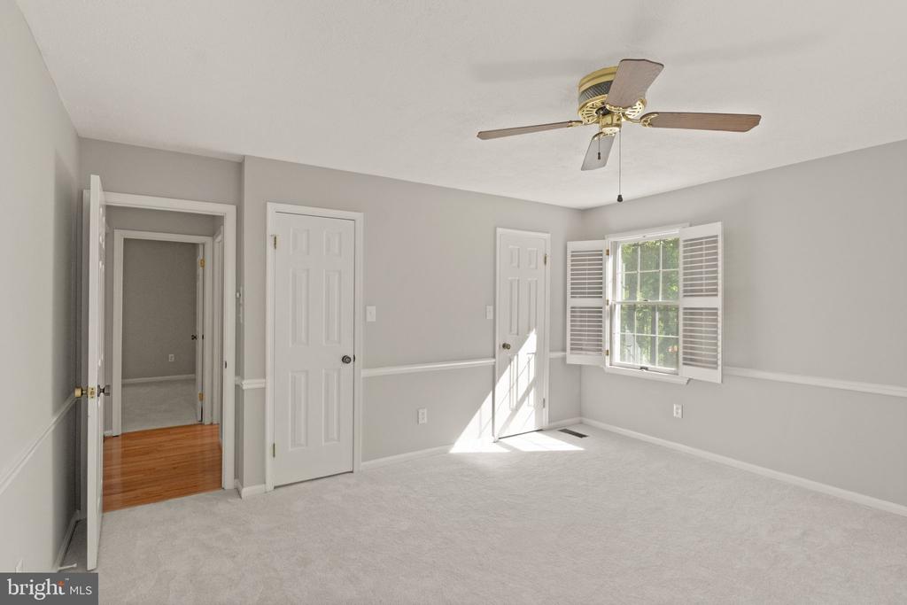 3430 COURTNEY SCHOOL RD, MIDLAND, Virginia 22728, 3 Bedrooms Bedrooms, ,2 BathroomsBathrooms,Residential,3430 COURTNEY SCHOOL RD,VAFQ2021730 MLS # VAFQ2021730