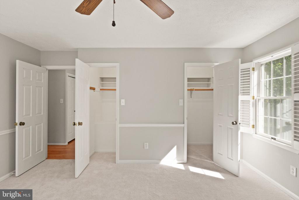 3430 COURTNEY SCHOOL RD, MIDLAND, Virginia 22728, 3 Bedrooms Bedrooms, ,2 BathroomsBathrooms,Residential,3430 COURTNEY SCHOOL RD,VAFQ2021730 MLS # VAFQ2021730