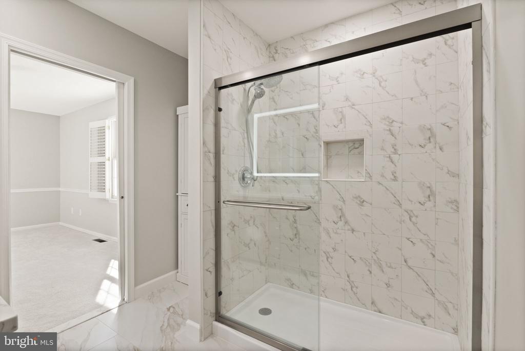 3430 COURTNEY SCHOOL RD, MIDLAND, Virginia 22728, 3 Bedrooms Bedrooms, ,2 BathroomsBathrooms,Residential,3430 COURTNEY SCHOOL RD,VAFQ2021730 MLS # VAFQ2021730