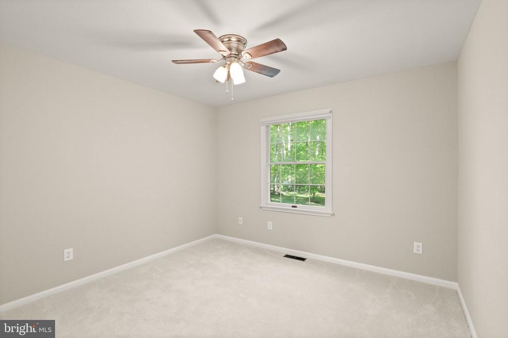 3430 COURTNEY SCHOOL RD, MIDLAND, Virginia 22728, 3 Bedrooms Bedrooms, ,2 BathroomsBathrooms,Residential,3430 COURTNEY SCHOOL RD,VAFQ2021730 MLS # VAFQ2021730