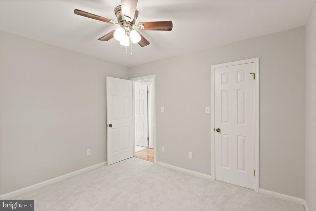 3430 COURTNEY SCHOOL RD, MIDLAND, Virginia 22728, 3 Bedrooms Bedrooms, ,2 BathroomsBathrooms,Residential,3430 COURTNEY SCHOOL RD,VAFQ2021730 MLS # VAFQ2021730