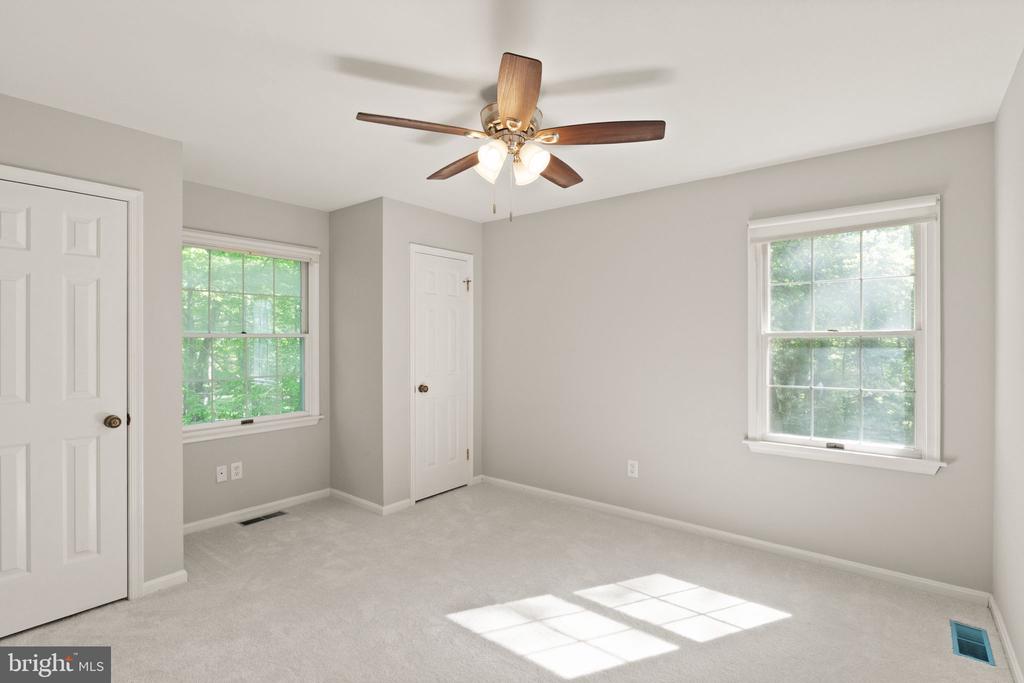 3430 COURTNEY SCHOOL RD, MIDLAND, Virginia 22728, 3 Bedrooms Bedrooms, ,2 BathroomsBathrooms,Residential,3430 COURTNEY SCHOOL RD,VAFQ2021730 MLS # VAFQ2021730